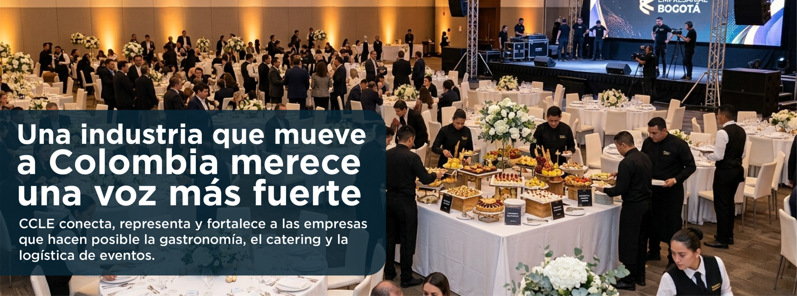 carrusel CCLE_Mesa de trabajo 1